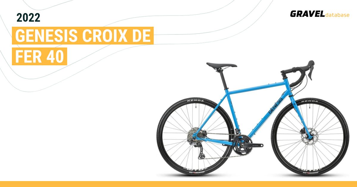 genesis croix de fer 20 alt