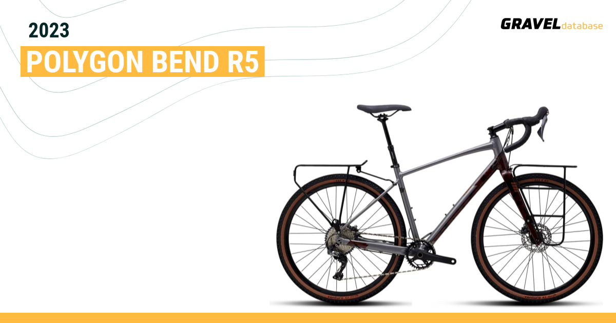 bend r5 harga