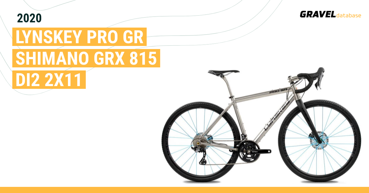 Lynskey pro online gr